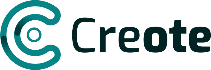 CareerByDesire