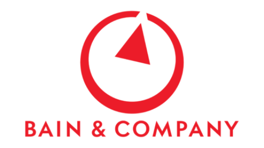 Bain-Company-Logo-500x281