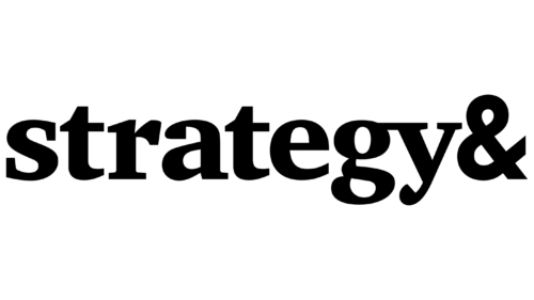 Strategy-Logo-500x281
