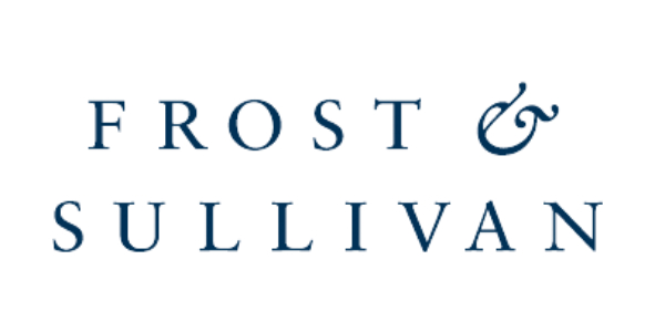 frost-and-sullivan-logo